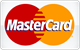 Mastercard Kreditkarte für Ein- und Auszahlungen