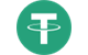 USDT Tether Stablecoin als Zahlungsmethode